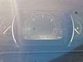 Renault Talisman S.T. dCi Blue Limited 88kW Gris - thumbnail 6