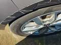 Renault Talisman S.T. dCi Blue Limited 88kW Gris - thumbnail 9