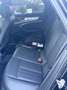 Audi A6 allroad Audi A6 Avant 40 TDI qu S LINE 19 ZOLL HEADUP,KEYL Schwarz - thumbnail 10