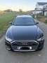 Audi A6 allroad Audi A6 Avant 40 TDI qu S LINE 19 ZOLL HEADUP,KEYL Schwarz - thumbnail 1