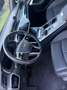 Audi A6 allroad Audi A6 Avant 40 TDI qu S LINE 19 ZOLL HEADUP,KEYL Schwarz - thumbnail 9