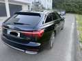 Audi A6 allroad Audi A6 Avant 40 TDI qu S LINE 19 ZOLL HEADUP,KEYL Schwarz - thumbnail 3
