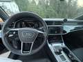 Audi A6 allroad Audi A6 Avant 40 TDI qu S LINE 19 ZOLL HEADUP,KEYL Schwarz - thumbnail 7