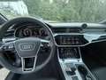 Audi A6 allroad Audi A6 Avant 40 TDI qu S LINE 19 ZOLL HEADUP,KEYL Schwarz - thumbnail 6