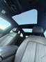 Audi A6 allroad Audi A6 Avant 40 TDI qu S LINE 19 ZOLL HEADUP,KEYL Schwarz - thumbnail 8