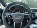 Audi A6 allroad Audi A6 Avant 40 TDI qu S LINE 19 ZOLL HEADUP,KEYL Schwarz - thumbnail 5