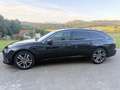 Audi A6 allroad Audi A6 Avant 40 TDI qu S LINE 19 ZOLL HEADUP,KEYL Schwarz - thumbnail 4