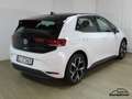 Volkswagen ID.3 Pro 58 kWh FACELIFT AHK Wärmepumpe ACC Navi Білий - thumbnail 5