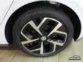 Volkswagen ID.3 Pro 58 kWh FACELIFT AHK Wärmepumpe ACC Navi Blanc - thumbnail 24