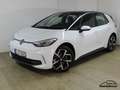 Volkswagen ID.3 Pro 58 kWh FACELIFT AHK Wärmepumpe ACC Navi Beyaz - thumbnail 2