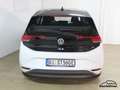 Volkswagen ID.3 Pro 58 kWh FACELIFT AHK Wärmepumpe ACC Navi Bílá - thumbnail 6