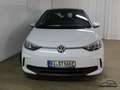 Volkswagen ID.3 Pro 58 kWh FACELIFT AHK Wärmepumpe ACC Navi Beyaz - thumbnail 4