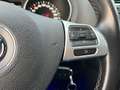 Volkswagen Golf 1.4 TSI Highline, Airco, Carplay, Cruise Noir - thumbnail 18
