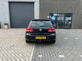 Volkswagen Golf 1.4 TSI Highline, Airco, Carplay, Cruise Noir - thumbnail 6