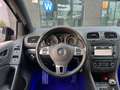 Volkswagen Golf 1.4 TSI Highline, Airco, Carplay, Cruise Noir - thumbnail 14
