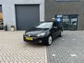 Volkswagen Golf 1.4 TSI Highline, Airco, Carplay, Cruise Noir - thumbnail 5