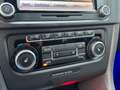 Volkswagen Golf 1.4 TSI Highline, Airco, Carplay, Cruise Noir - thumbnail 21