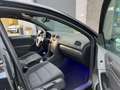 Volkswagen Golf 1.4 TSI Highline, Airco, Carplay, Cruise Noir - thumbnail 12