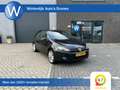 Volkswagen Golf 1.4 TSI Highline, Airco, Carplay, Cruise Noir - thumbnail 1