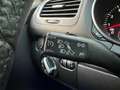 Volkswagen Golf 1.4 TSI Highline, Airco, Carplay, Cruise Noir - thumbnail 16