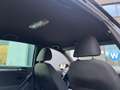 Volkswagen Golf 1.4 TSI Highline, Airco, Carplay, Cruise Noir - thumbnail 11