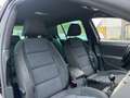 Volkswagen Golf 1.4 TSI Highline, Airco, Carplay, Cruise Noir - thumbnail 13