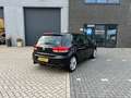 Volkswagen Golf 1.4 TSI Highline, Airco, Carplay, Cruise Noir - thumbnail 7