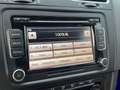 Volkswagen Golf 1.4 TSI Highline, Airco, Carplay, Cruise Noir - thumbnail 20
