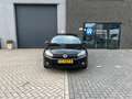 Volkswagen Golf 1.4 TSI Highline, Airco, Carplay, Cruise Noir - thumbnail 4