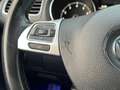 Volkswagen Golf 1.4 TSI Highline, Airco, Carplay, Cruise Noir - thumbnail 17