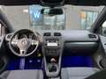 Volkswagen Golf 1.4 TSI Highline, Airco, Carplay, Cruise Noir - thumbnail 3