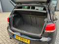 Volkswagen Golf 1.4 TSI Highline, Airco, Carplay, Cruise Noir - thumbnail 8