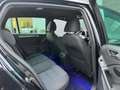 Volkswagen Golf 1.4 TSI Highline, Airco, Carplay, Cruise Noir - thumbnail 10