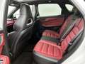 MG EHS 1.5 TGDI Luxury | Panoramisch schuifkanteldak | Ro Wit - thumbnail 27