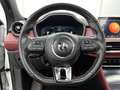 MG EHS 1.5 TGDI Luxury | Panoramisch schuifkanteldak | Ro Wit - thumbnail 30
