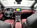 MG EHS 1.5 TGDI Luxury | Panoramisch schuifkanteldak | Ro Wit - thumbnail 20