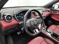 MG EHS 1.5 TGDI Luxury | Panoramisch schuifkanteldak | Ro Wit - thumbnail 17
