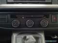 Volkswagen T6.1 Transporter 6.1 Kasten 2.0 TDI 110 kW KR DSG7 Wit - thumbnail 13