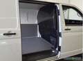 Volkswagen T6.1 Transporter 6.1 Kasten 2.0 TDI 110 kW KR DSG7 Weiß - thumbnail 9