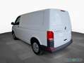 Volkswagen T6.1 Transporter 6.1 Kasten 2.0 TDI 110 kW KR DSG7 Wit - thumbnail 2