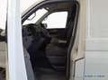 Volkswagen T6.1 Transporter 6.1 Kasten 2.0 TDI 110 kW KR DSG7 Wit - thumbnail 4