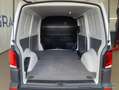 Volkswagen T6.1 Transporter 6.1 Kasten 2.0 TDI 110 kW KR DSG7 Weiß - thumbnail 7