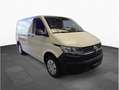 Volkswagen T6.1 Transporter 6.1 Kasten 2.0 TDI 110 kW KR DSG7 Wit - thumbnail 14