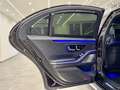 Mercedes-Benz S 400 d 4Matic L AMG Exclusiv Fond-TV/Burm.4D Schwarz - thumbnail 29