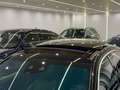 Mercedes-Benz S 400 d 4Matic L AMG Exclusiv Fond-TV/Burm.4D Schwarz - thumbnail 35