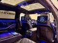 Mercedes-Benz S 400 d 4Matic L AMG Exclusiv Fond-TV/Burm.4D Schwarz - thumbnail 33
