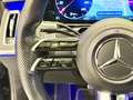 Mercedes-Benz S 400 d 4Matic L AMG Exclusiv Fond-TV/Burm.4D Schwarz - thumbnail 20