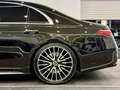 Mercedes-Benz S 400 d 4Matic L AMG Exclusiv Fond-TV/Burm.4D Schwarz - thumbnail 13