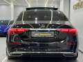 Mercedes-Benz S 400 d 4Matic L AMG Exclusiv Fond-TV/Burm.4D Schwarz - thumbnail 41
