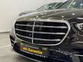 Mercedes-Benz S 400 d 4Matic L AMG Exclusiv Fond-TV/Burm.4D Schwarz - thumbnail 36